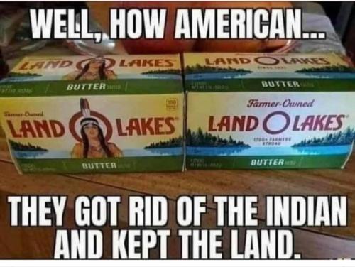 9C75395D-CEA1-446F-81BE-14987D814C5C