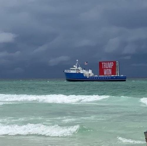 photo_2021-07-13_06-45-09