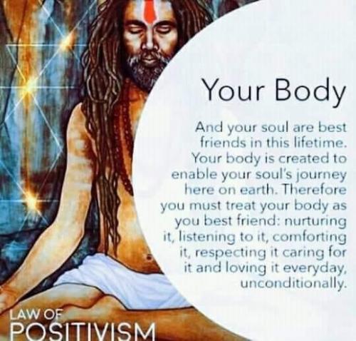 BAF0386D-9E4B-4C98-A0F0-9402806B5D1C