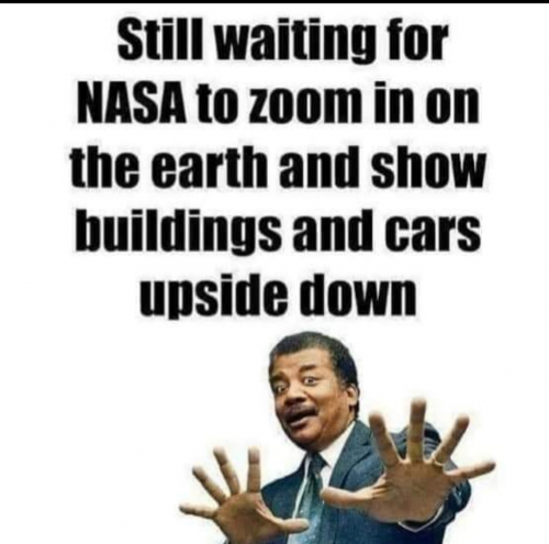 Screenshot_20210719-130645-260