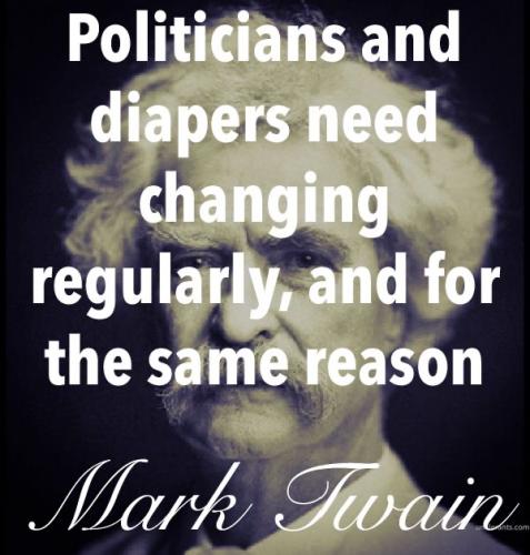 55CE15AA-81E3-4997-B0D5-37FE72CDD0A3