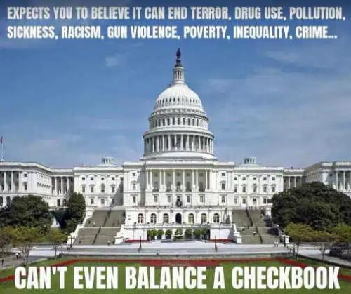 878EFA92-A2C1-4B53-94CD-21EE3C12800D