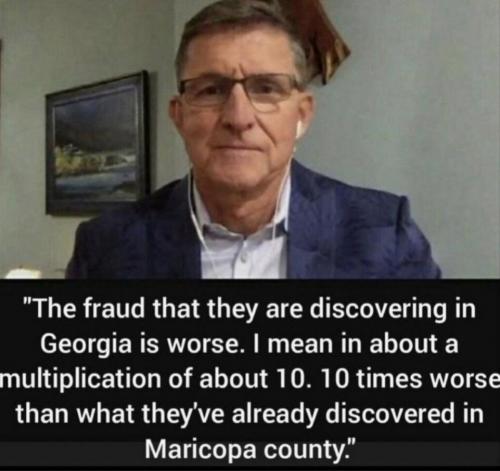 Screenshot_20210725-162518_MeWe