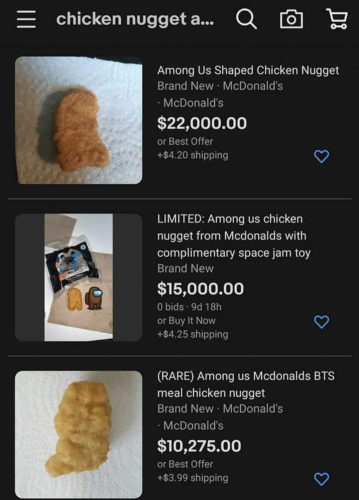 Screenshot_20210724-212736-222