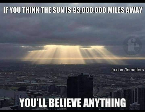 Screenshot_20210719-201714-588