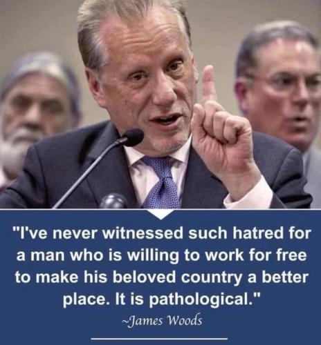 A2437D1D-AB7D-4FA4-A9EB-0BF16994B123