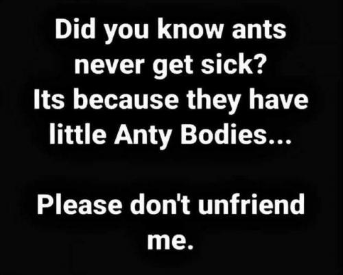 228001626_10158616973263842_3999706804326641065_n