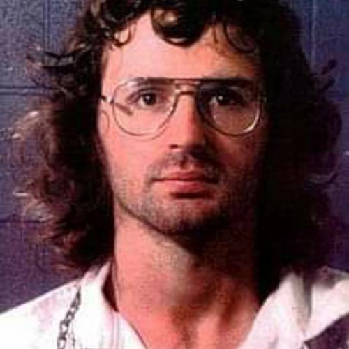 IMG_20210718_162119_252