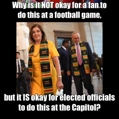 IMG_20210731_110422_614