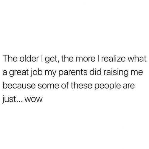 IMG_20210708_214847_265