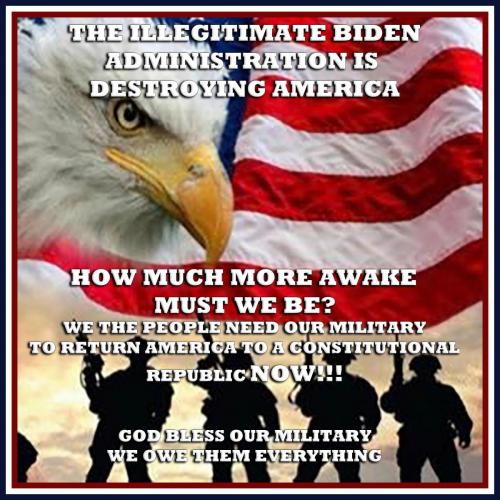 1-1-A-A-A-A-A-MILITARY-WERE-AWAKE-ENOUGH-2