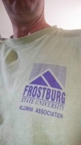 FB_IMG_1625184599484