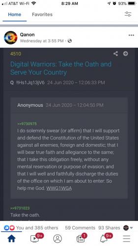 A2F9021A-A0F9-4D0B-A628-8B508B2226CB