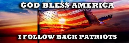 image_2021-07-05_144749