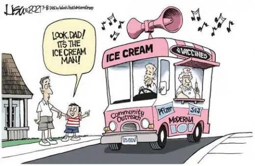 26647EC6-27CB-4A73-8719-0C8CDF031CFC