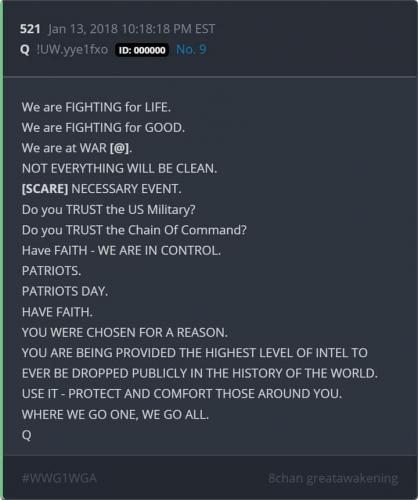 FB_IMG_1623504293478