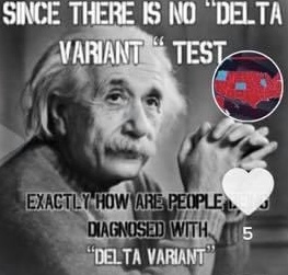 BFD5EA7A-3FA9-49C8-93C8-D41CF9C05EEF