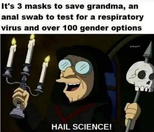 8A153EF0-E7F9-4B31-88C2-96C4F17AC562