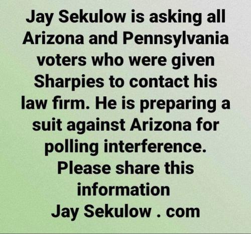 67609641-413B-4C5A-AAA2-1E0D9CB13DC9