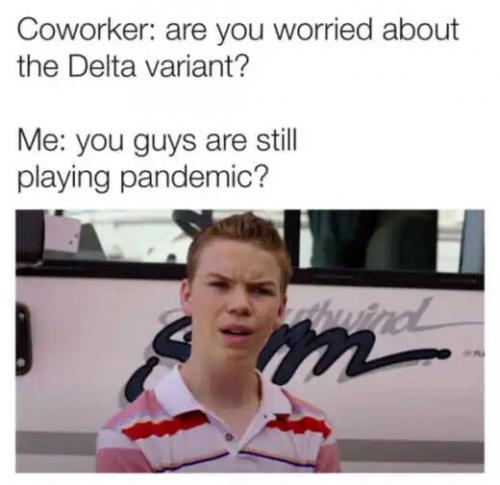 2F1463C3-7D66-4154-9895-30599AEE718E