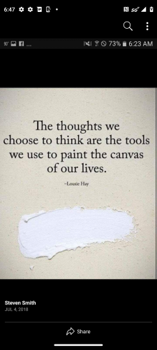 Screenshot_20210715-184729-431