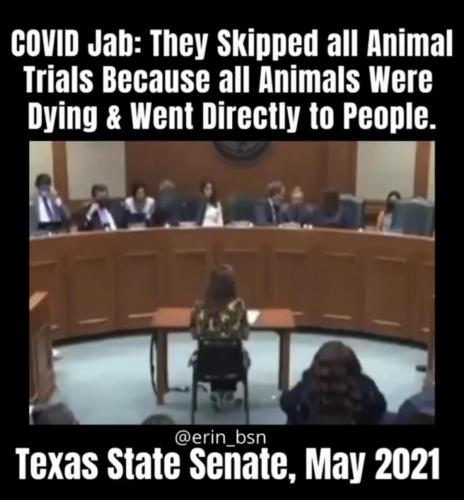 1A936EA5-CF5B-4BBB-BD27-E8ECAAD173C2