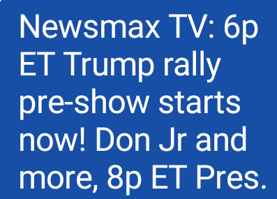 Screenshot_20210703-153007~3