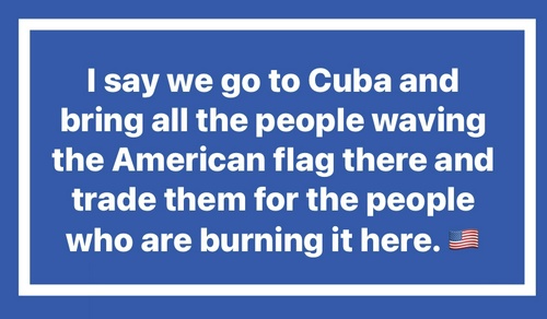 863ba11b530cd8286287a20c9679240e_500x0