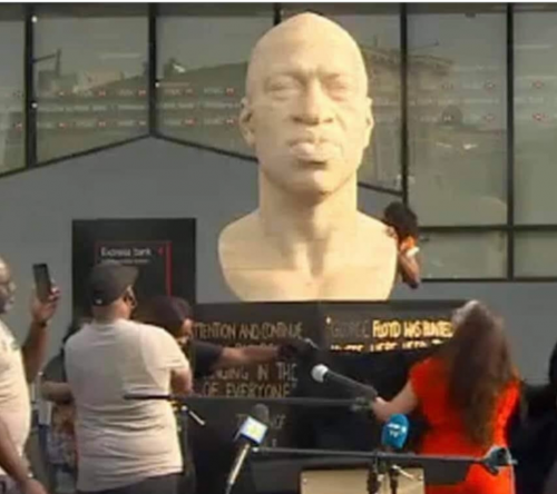 Screenshot_20210725-123950-368