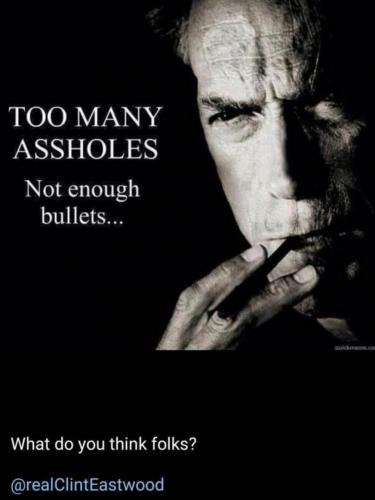 Screenshot_20210716-084858_MeWe