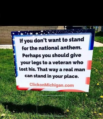 FB_IMG_1625536647004