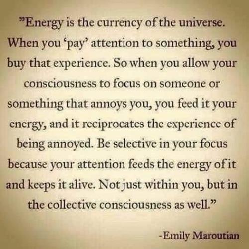 FA4AFF68-1A38-46BB-896E-EAC1348E481A