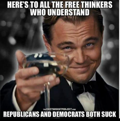 63BEEB2E-531E-4031-A583-99BF372A0DEE