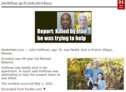 193737740_10158507909903842_8787112517636650780_n