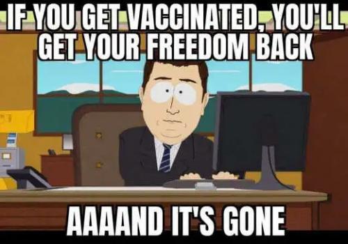 88AD4951-072A-46DB-935E-24D6936C1277