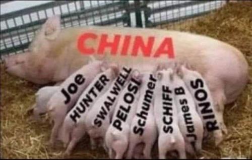 -5154676739589384596_120