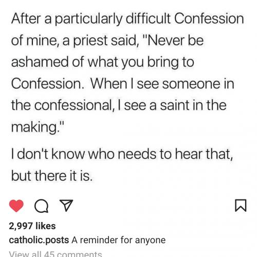 IMG_20210711_092302_090