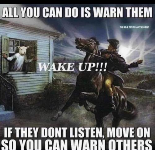 211AFF15-4727-46D3-B24D-095FF8F0C045