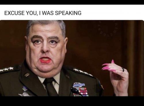 377CCD19-F92E-410A-A53F-ACF580C9B1D6