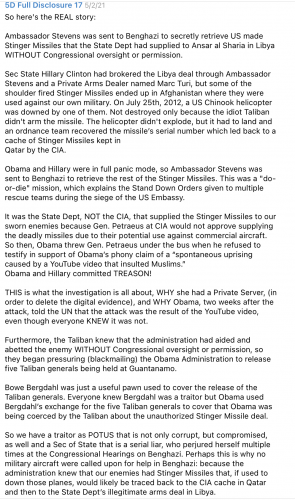 so heres the real story 218934735987503406