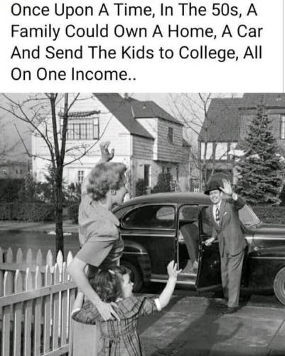 1624829020946