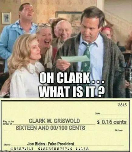 04E5A90A-C48B-4166-B4AE-20A0CFEB6282