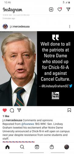 Screenshot_20210717-104649_Instagram