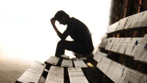 depresion banco--644x362