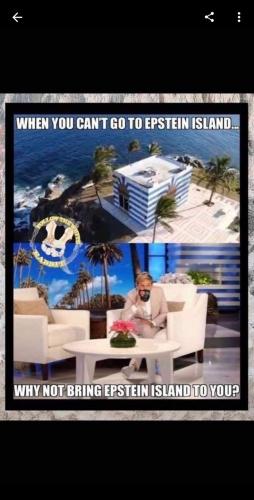 FB_IMG_1626611050856