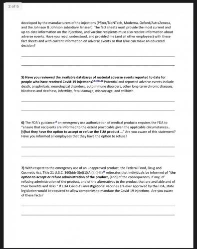 A91FC0D6-B5A4-4DFC-B948-BCF4DF6F2071