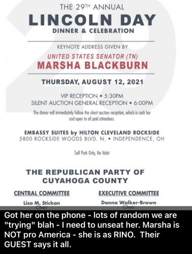 0A7B7891-4970-446E-8D91-6B40CE9AA8A9