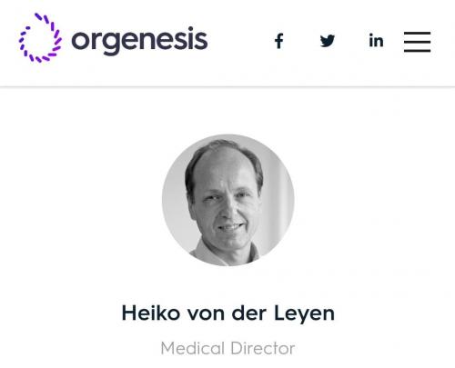 photo_2021-07-12_09-20-56