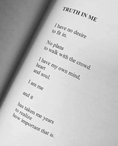 93AB82CB-3EF7-4B18-AC8F-786336FE6C07