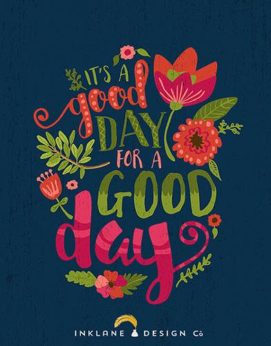 gooddayforgoodday
